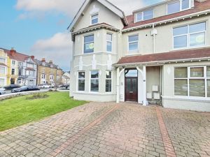 Photo 2- click for photo gallery